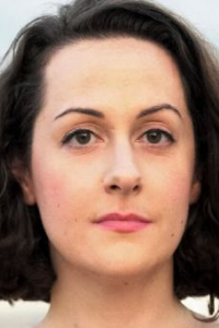 Изабелла Маргара