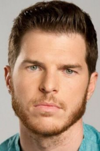 Кристиан Валенсиа