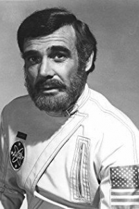 Роберт Ганнер