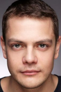 Александр Зачиняев