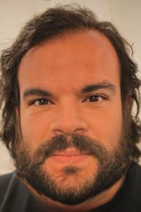 Muhammad Abdulrahman