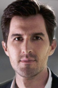 Джозеф Косински