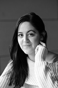 Сюзанн Роксанна Фортнер