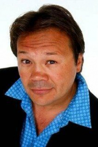 Джои Медина