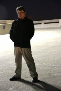 Скотт Ширмер