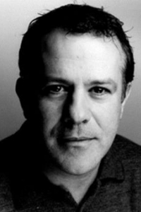 Дарра Келли