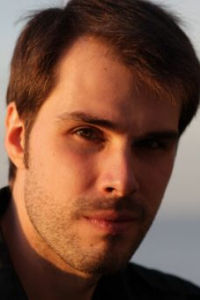 Руслан Магомадов