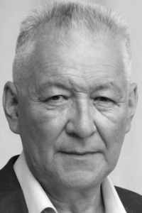 Владимир Банчиков