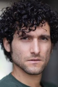 Фабрицио Колика