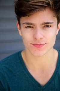 Джорди Талленерс