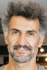 Ибон Корменсана