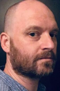 Маттиас Йоханссон