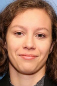 Ромина Бентанкур