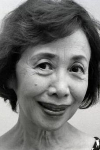 Кёко Кисида