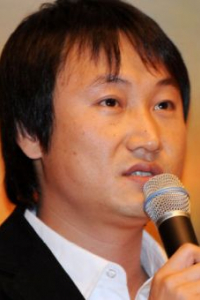 Щин У-чхоль