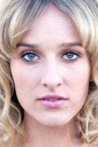 Ханна Ледер