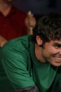 Спенсер Кэйн