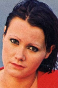 Френс Джордан