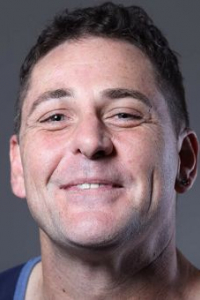 Пол де Хэвиллэнд