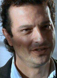 Убальдо Ло Прести