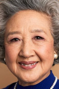 Чжоу Шучжэнь