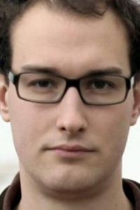 Томас Павличек