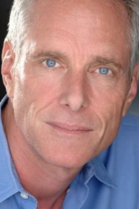 Ричард Бекинс