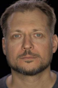 Сергей Соколов