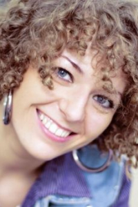 Арина Петрова