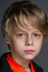 Елисей Гончаров