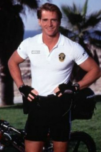 Джим Дэвидсон