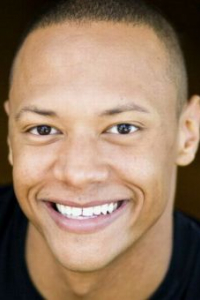 Эмерсон Брукс