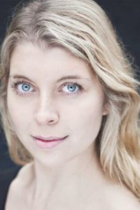 Кейт Кеннеди