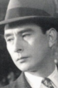Кэн Уэхара