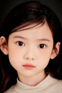 Чхве Со-юль