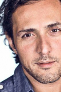 Pantelis Kodogiannis