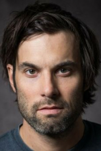 Максимилиан Симонишек