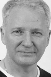 Витас Эйзенах