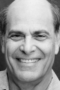 Алан Рачинс