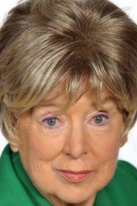 Эйлин Колган