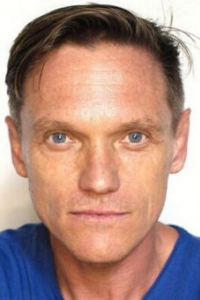 Роб ван Вуурен