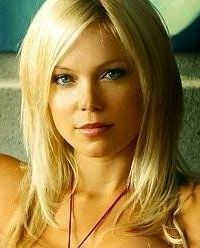 Холли Брисли