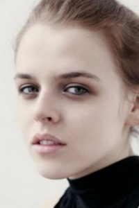 Магдалена Берус