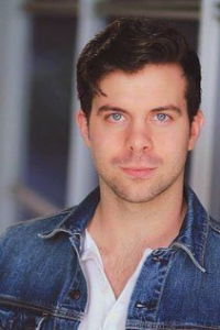 Бентон Гиннесс