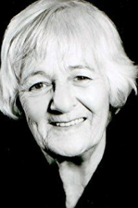 Марианн Тернер