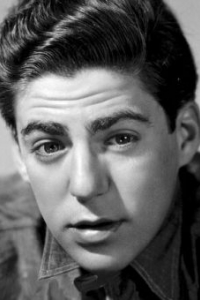 Билли Хэлоп