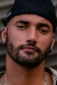 Билал Фалла