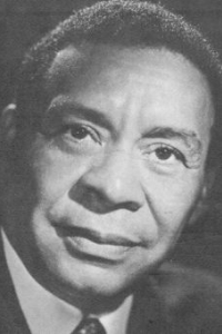 Чарльз Лампкин