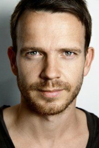 Саймон Киллик