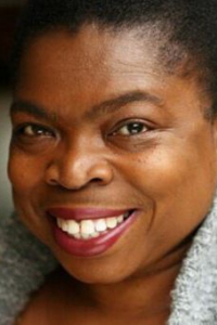 Шола Адевузи